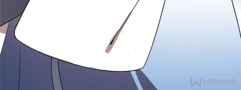 Queen of Poison: the Legend of a Super Agent, Doctor and Princess chapter 200 page 42