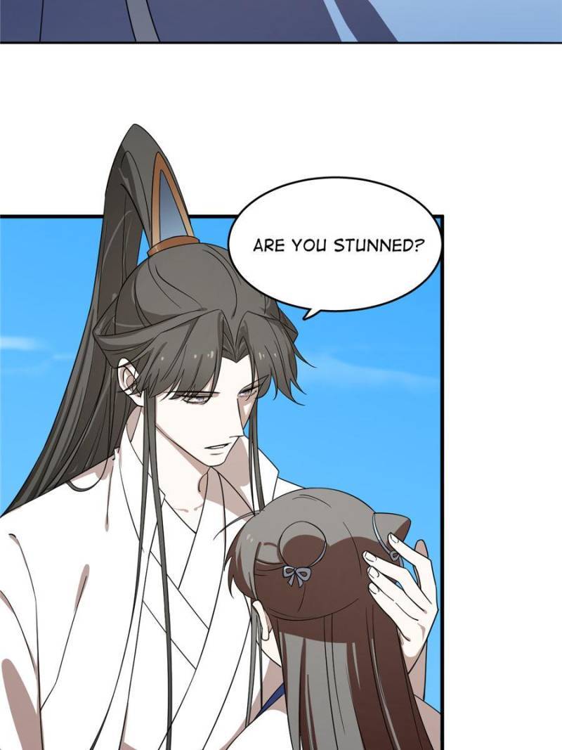 Queen of Poison: the Legend of a Super Agent, Doctor and Princess chapter 200 page 43