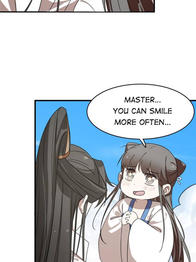 Queen of Poison: the Legend of a Super Agent, Doctor and Princess chapter 200 page 44