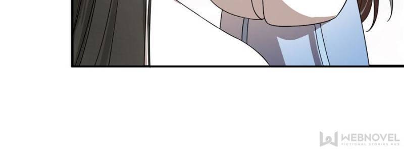 Queen of Poison: the Legend of a Super Agent, Doctor and Princess chapter 200 page 45