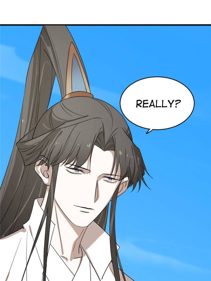 Queen of Poison: the Legend of a Super Agent, Doctor and Princess chapter 200 page 46