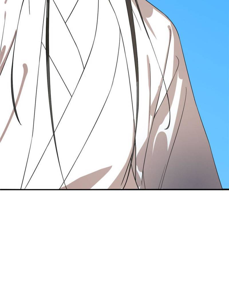 Queen of Poison: the Legend of a Super Agent, Doctor and Princess chapter 200 page 47