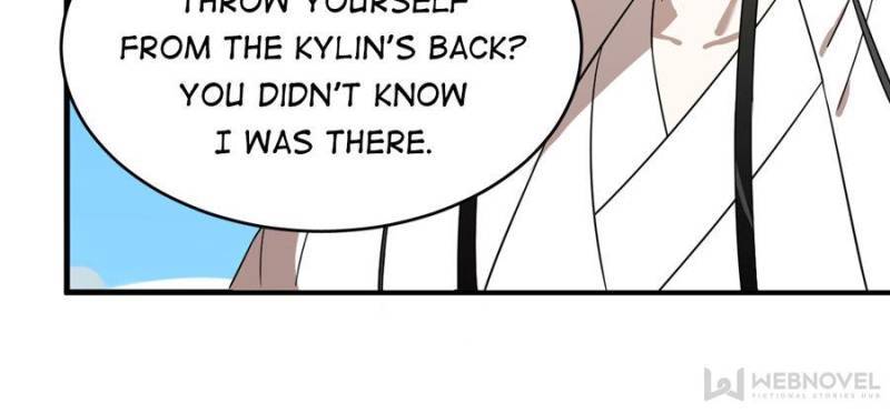 Queen of Poison: the Legend of a Super Agent, Doctor and Princess chapter 200 page 5