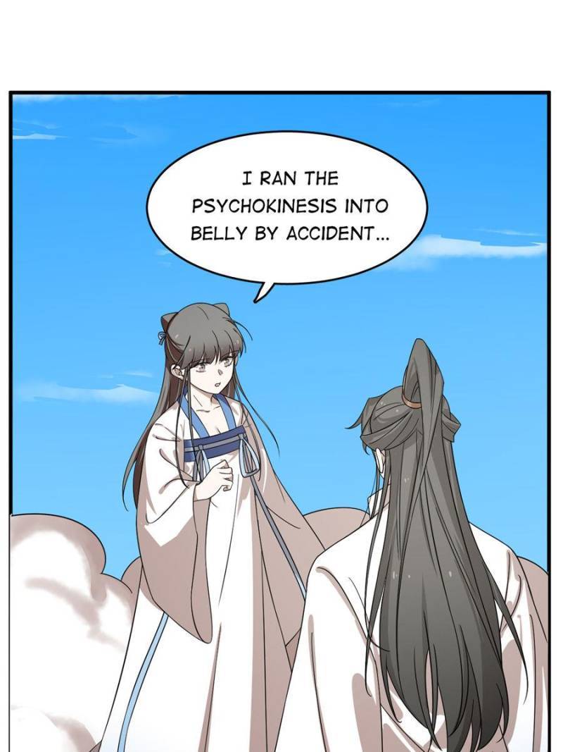 Queen of Poison: the Legend of a Super Agent, Doctor and Princess chapter 200 page 6