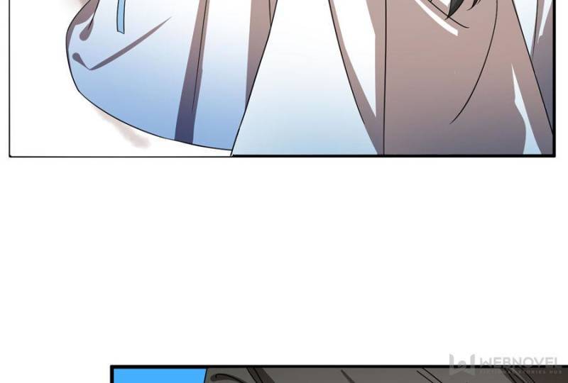 Queen of Poison: the Legend of a Super Agent, Doctor and Princess chapter 200 page 7