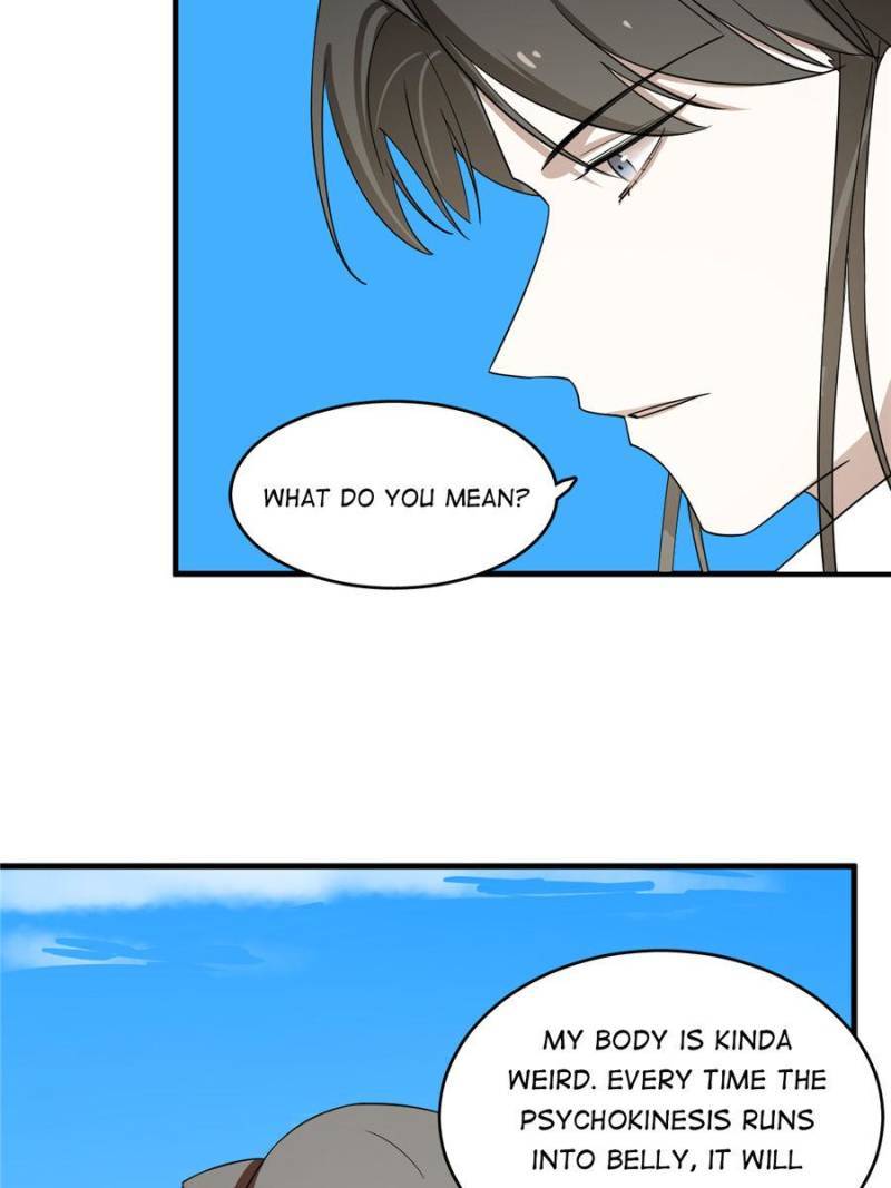 Queen of Poison: the Legend of a Super Agent, Doctor and Princess chapter 200 page 8