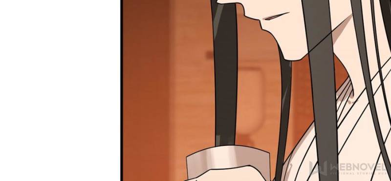 Queen of Poison: the Legend of a Super Agent, Doctor and Princess chapter 202 page 12