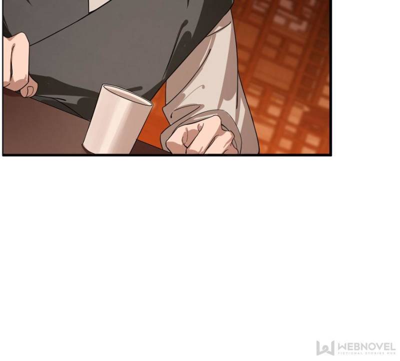 Queen of Poison: the Legend of a Super Agent, Doctor and Princess chapter 202 page 14