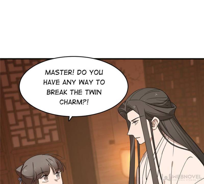 Queen of Poison: the Legend of a Super Agent, Doctor and Princess chapter 202 page 18