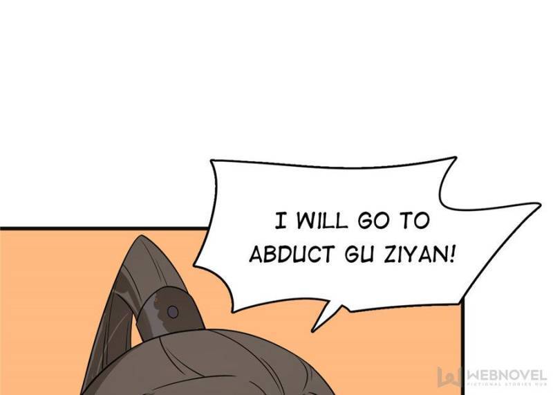 Queen of Poison: the Legend of a Super Agent, Doctor and Princess chapter 202 page 22