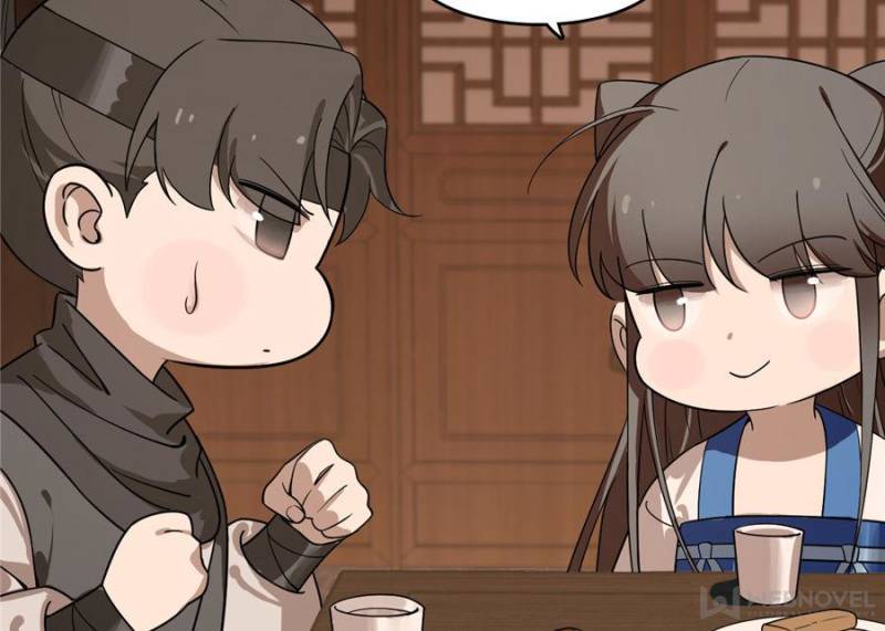 Queen of Poison: the Legend of a Super Agent, Doctor and Princess chapter 202 page 24