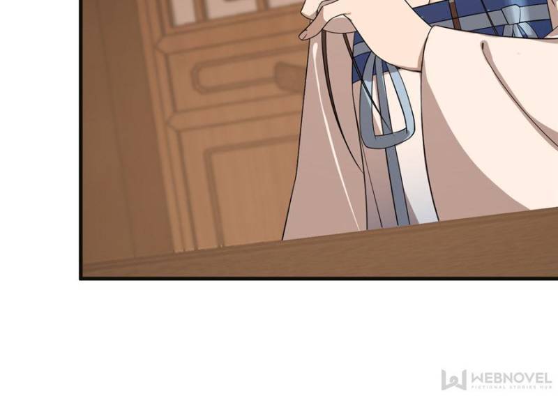 Queen of Poison: the Legend of a Super Agent, Doctor and Princess chapter 202 page 26