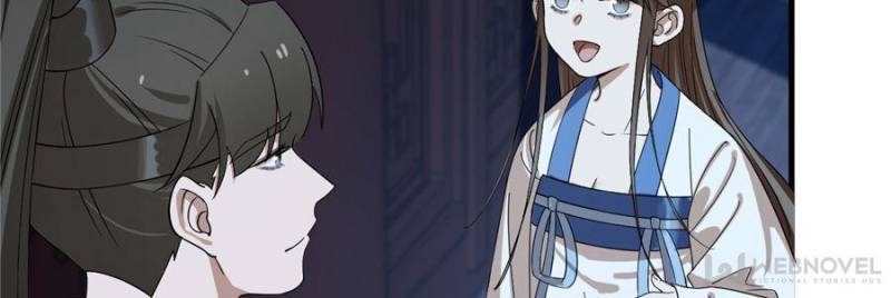 Queen of Poison: the Legend of a Super Agent, Doctor and Princess chapter 202 page 3