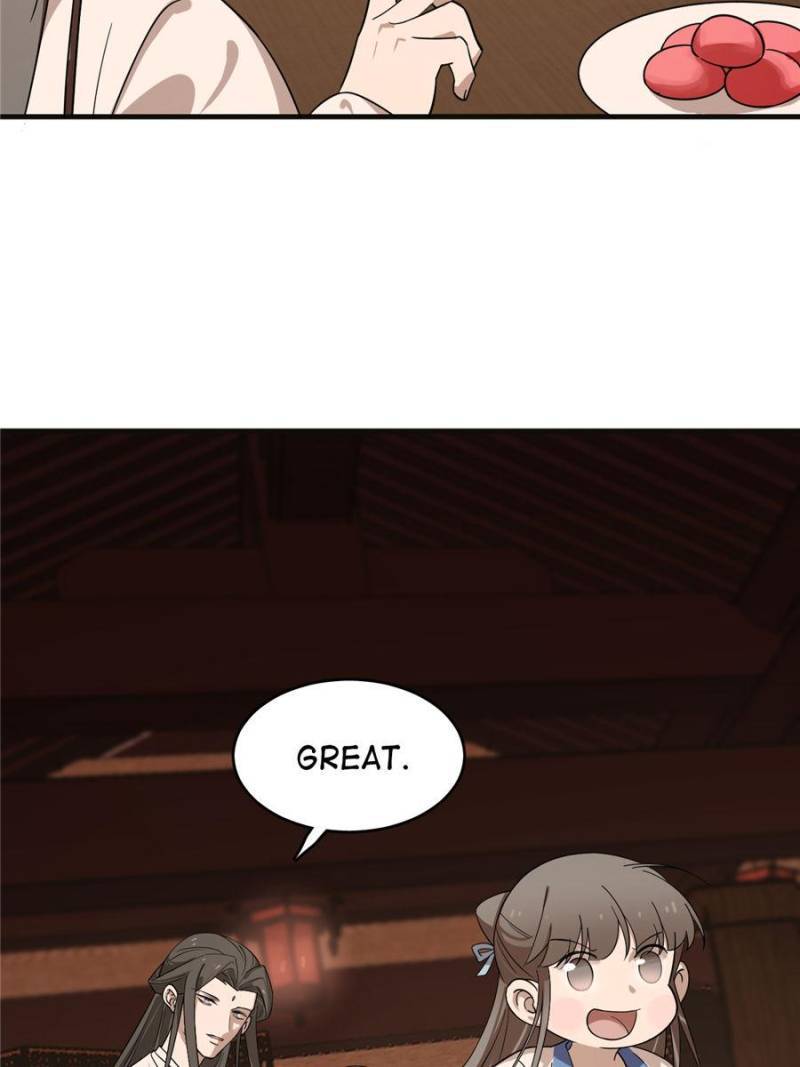 Queen of Poison: the Legend of a Super Agent, Doctor and Princess chapter 202 page 30