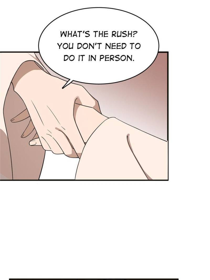 Queen of Poison: the Legend of a Super Agent, Doctor and Princess chapter 202 page 32