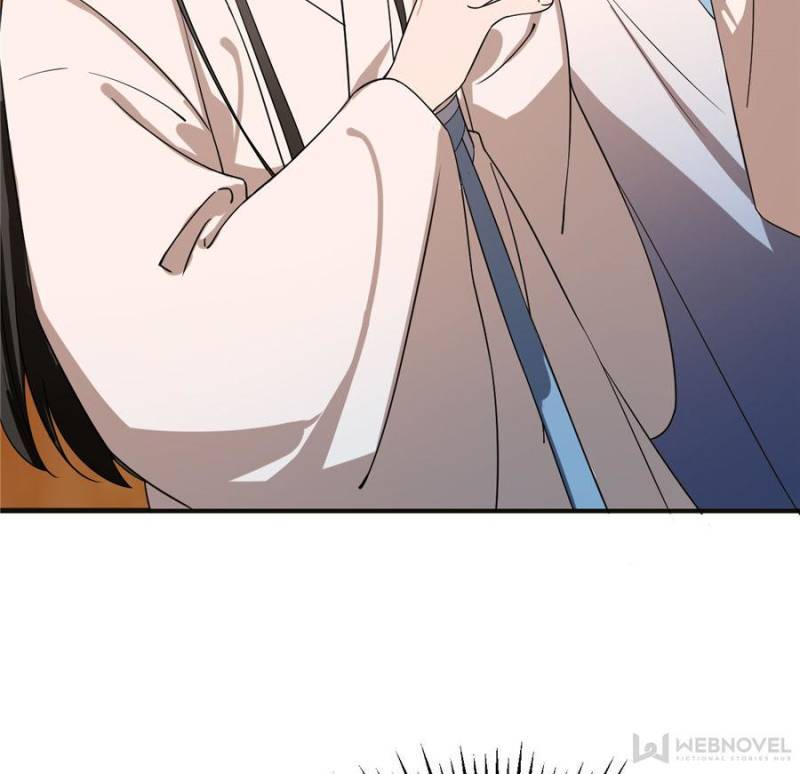 Queen of Poison: the Legend of a Super Agent, Doctor and Princess chapter 202 page 35