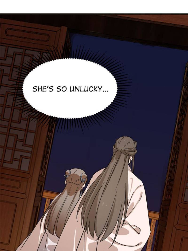 Queen of Poison: the Legend of a Super Agent, Doctor and Princess chapter 202 page 37