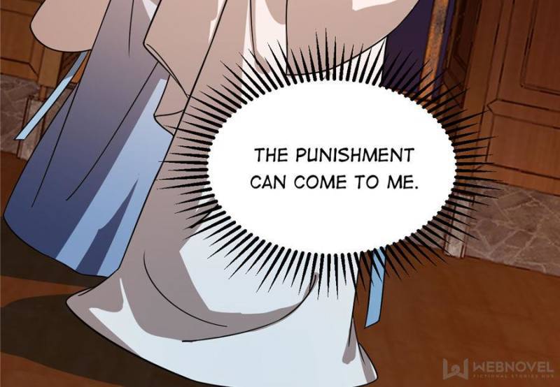 Queen of Poison: the Legend of a Super Agent, Doctor and Princess chapter 202 page 38