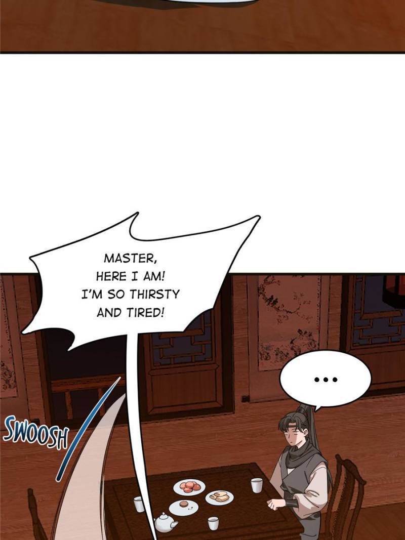 Queen of Poison: the Legend of a Super Agent, Doctor and Princess chapter 202 page 39