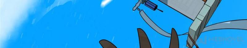 Queen of Poison: the Legend of a Super Agent, Doctor and Princess chapter 202 page 43