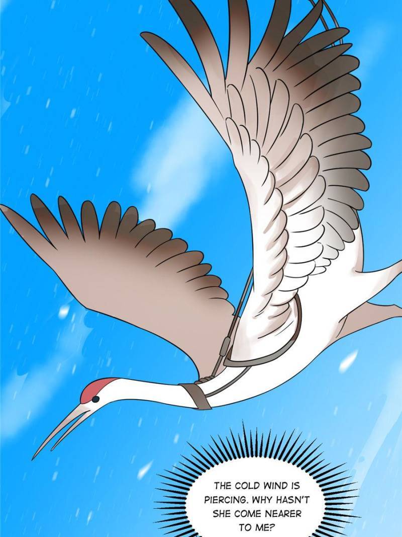 Queen of Poison: the Legend of a Super Agent, Doctor and Princess chapter 202 page 44