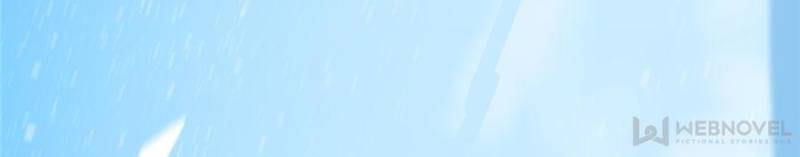 Queen of Poison: the Legend of a Super Agent, Doctor and Princess chapter 202 page 46