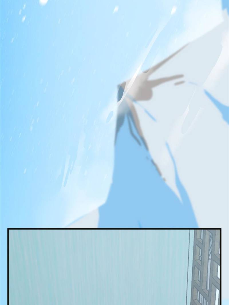 Queen of Poison: the Legend of a Super Agent, Doctor and Princess chapter 202 page 47