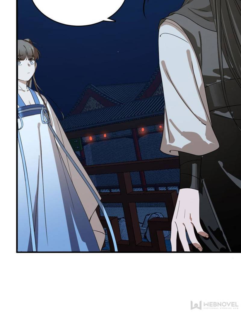 Queen of Poison: the Legend of a Super Agent, Doctor and Princess chapter 202 page 5