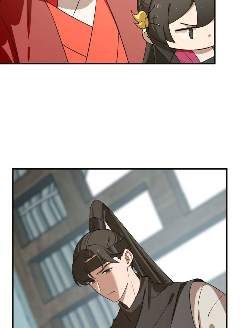 Queen of Poison: the Legend of a Super Agent, Doctor and Princess chapter 202 page 52