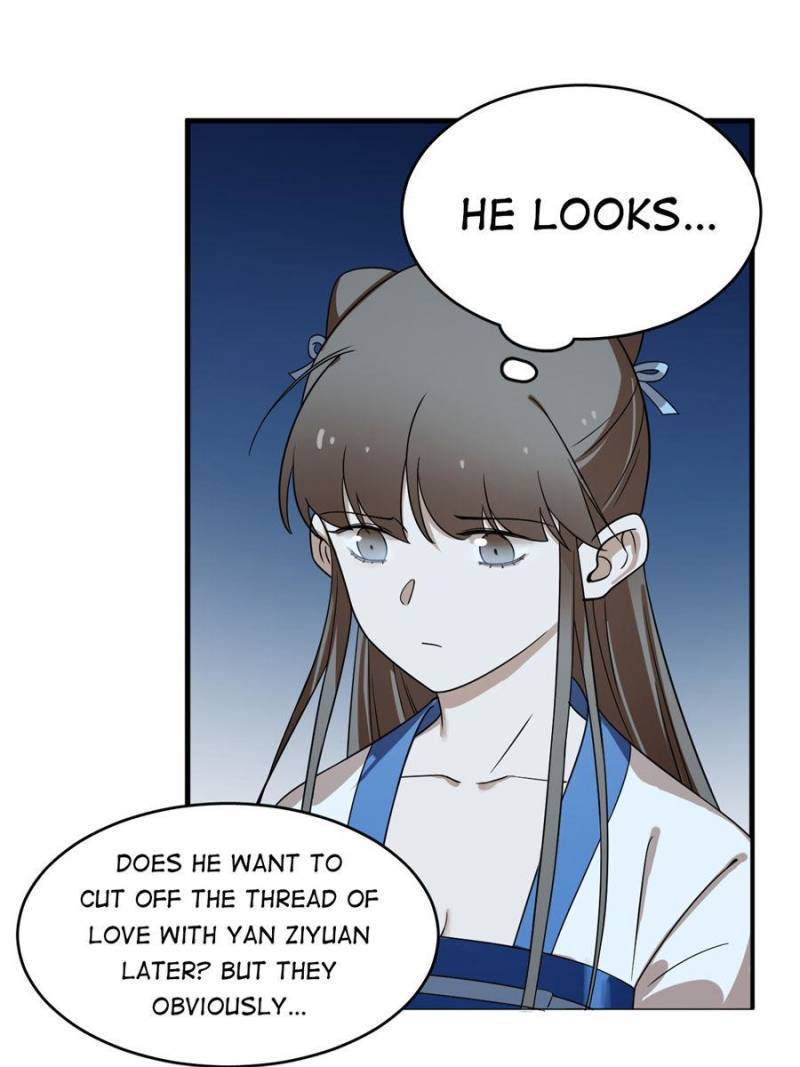 Queen of Poison: the Legend of a Super Agent, Doctor and Princess chapter 202 page 6