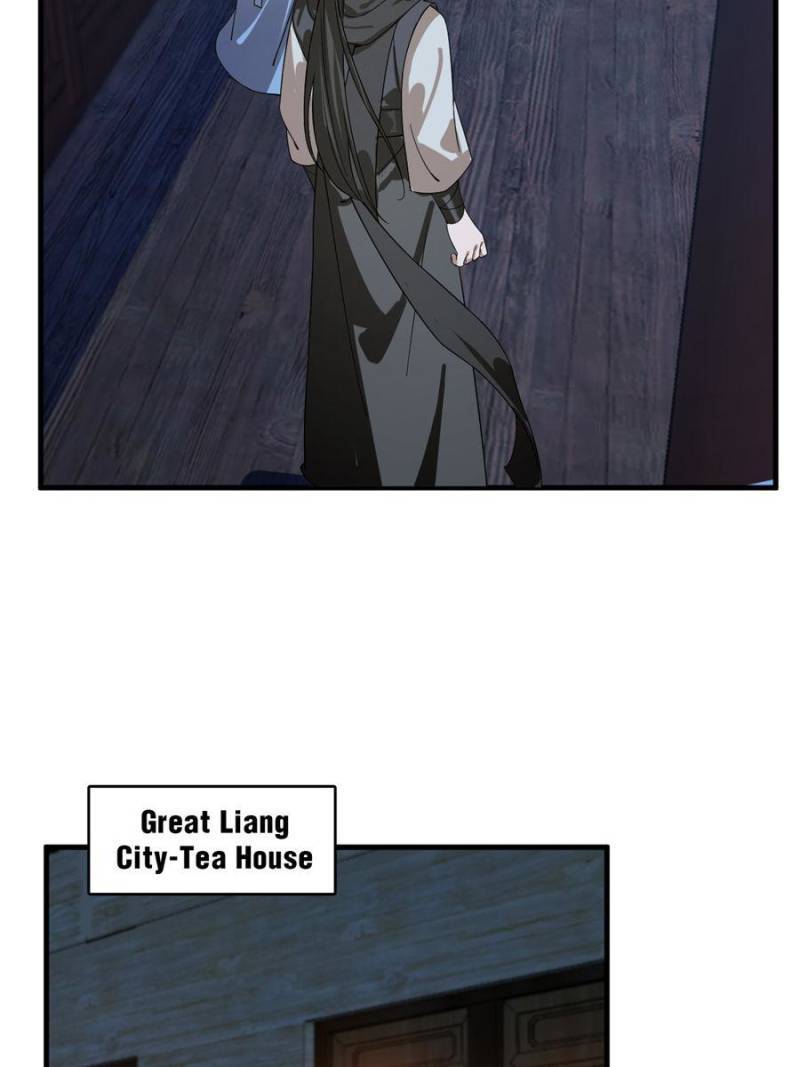 Queen of Poison: the Legend of a Super Agent, Doctor and Princess chapter 202 page 8