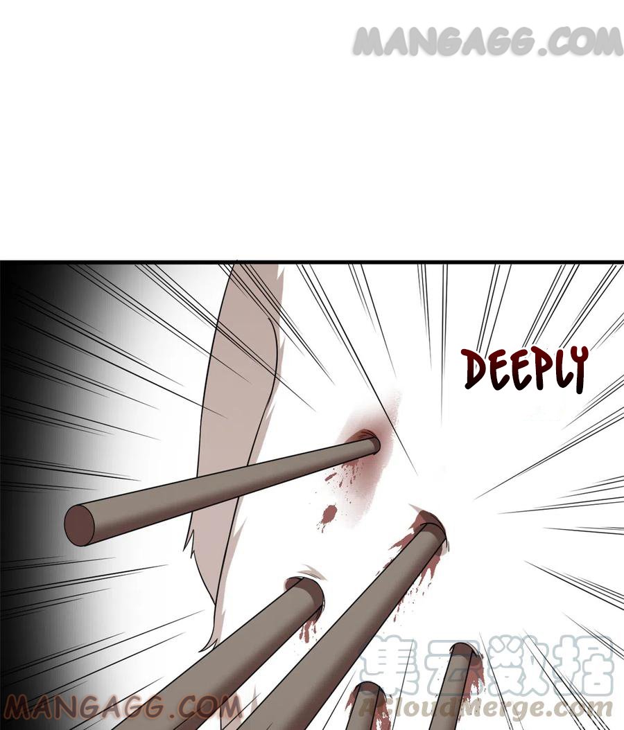 Queen of Poison: the Legend of a Super Agent, Doctor and Princess chapter 208 page 13