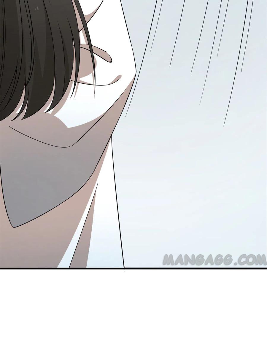 Queen of Poison: the Legend of a Super Agent, Doctor and Princess chapter 208 page 42