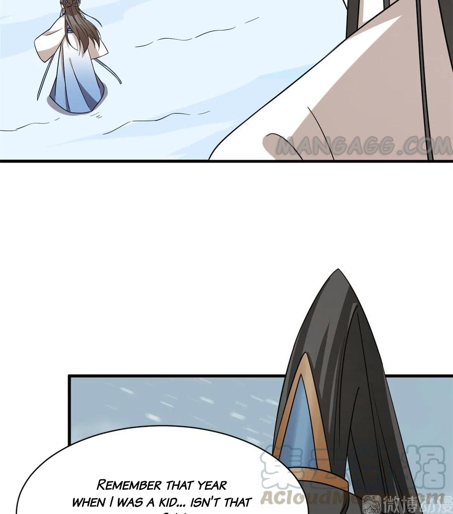 Queen of Poison: the Legend of a Super Agent, Doctor and Princess chapter 208 page 5