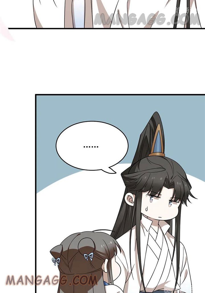 Queen of Poison: the Legend of a Super Agent, Doctor and Princess chapter 209 page 10