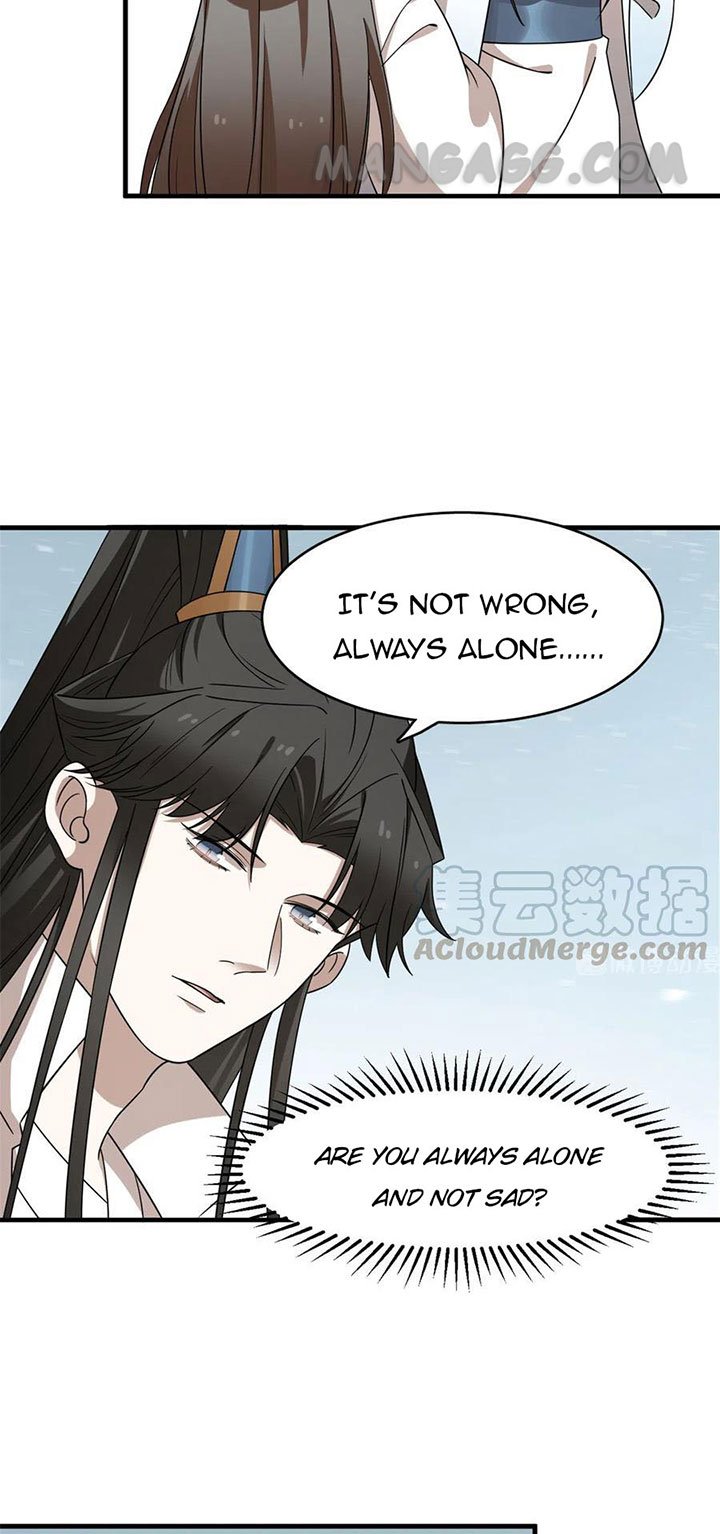 Queen of Poison: the Legend of a Super Agent, Doctor and Princess chapter 209 page 11