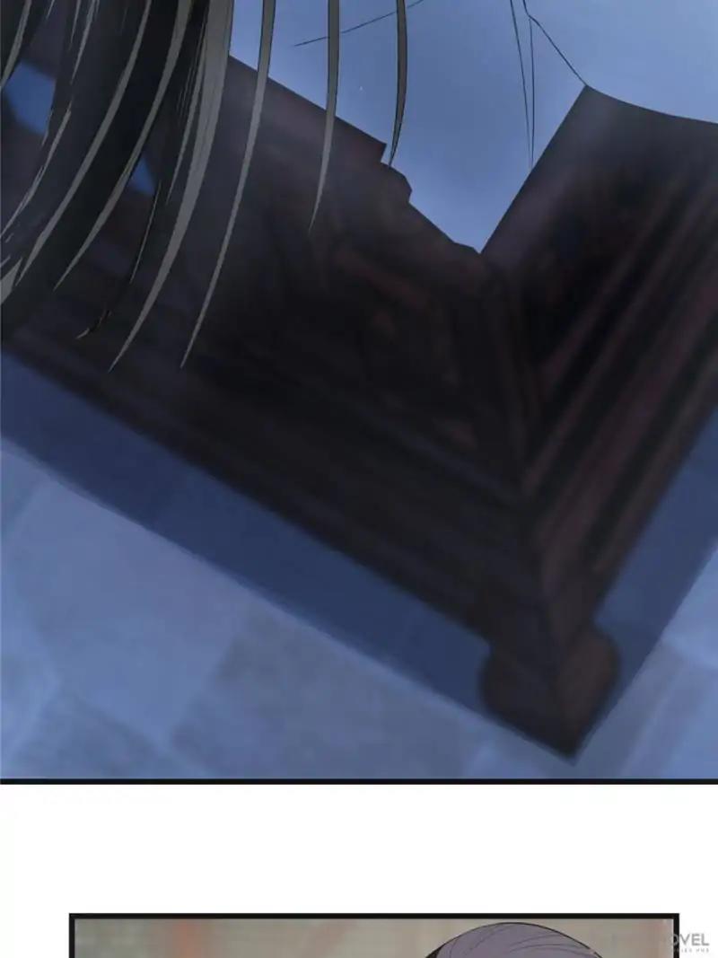 Queen of Poison: the Legend of a Super Agent, Doctor and Princess chapter 21 page 22