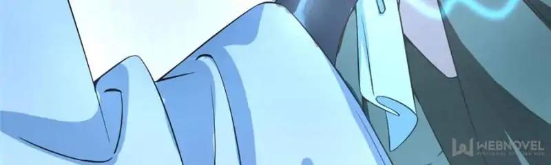 Queen of Poison: the Legend of a Super Agent, Doctor and Princess chapter 21 page 28