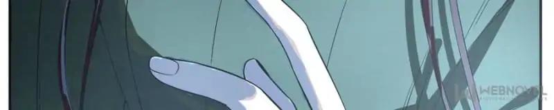 Queen of Poison: the Legend of a Super Agent, Doctor and Princess chapter 21 page 32