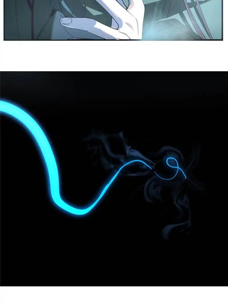 Queen of Poison: the Legend of a Super Agent, Doctor and Princess chapter 21 page 33