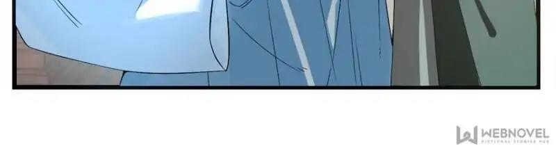 Queen of Poison: the Legend of a Super Agent, Doctor and Princess chapter 21 page 37