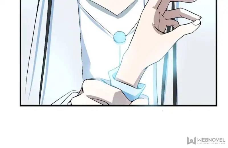 Queen of Poison: the Legend of a Super Agent, Doctor and Princess chapter 21 page 40