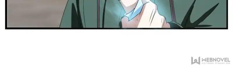 Queen of Poison: the Legend of a Super Agent, Doctor and Princess chapter 21 page 42