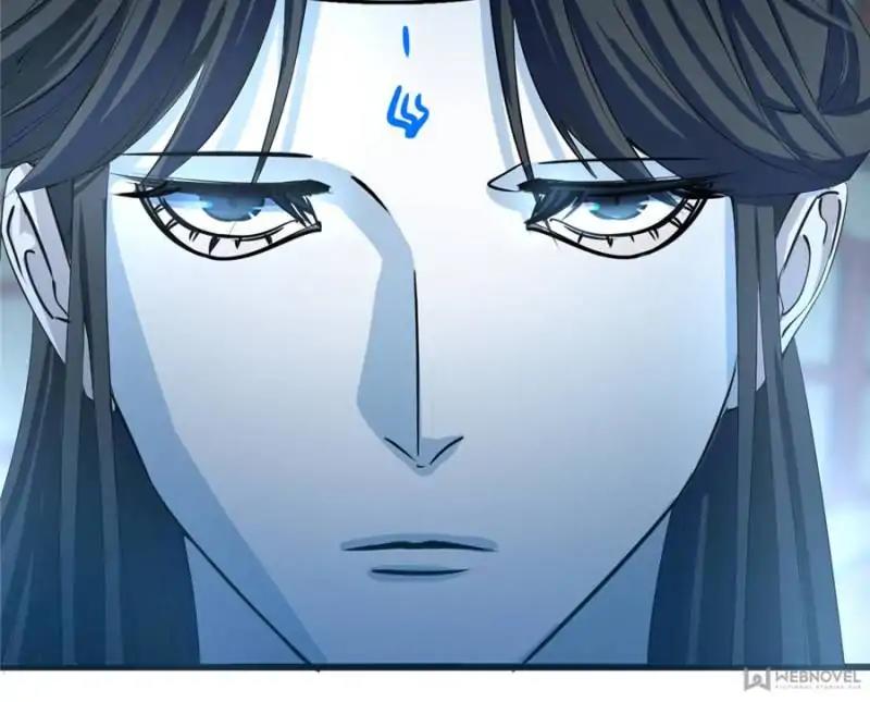 Queen of Poison: the Legend of a Super Agent, Doctor and Princess chapter 21 page 51