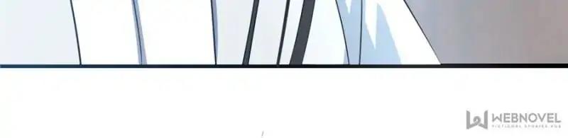 Queen of Poison: the Legend of a Super Agent, Doctor and Princess chapter 21 page 6