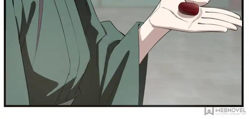 Queen of Poison: the Legend of a Super Agent, Doctor and Princess chapter 21 page 62