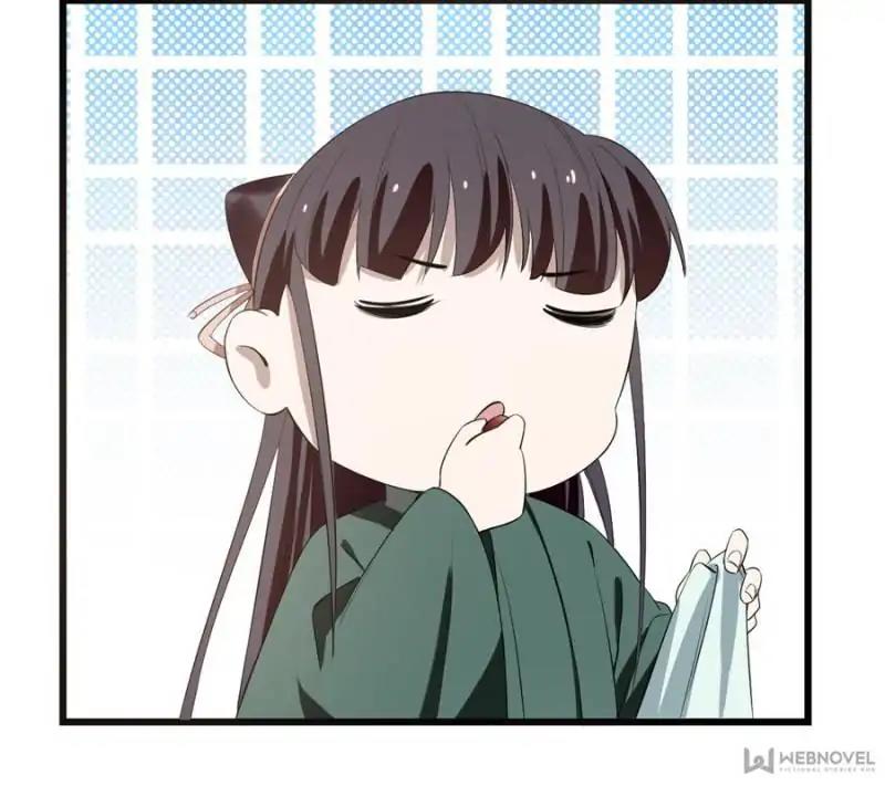 Queen of Poison: the Legend of a Super Agent, Doctor and Princess chapter 21 page 66