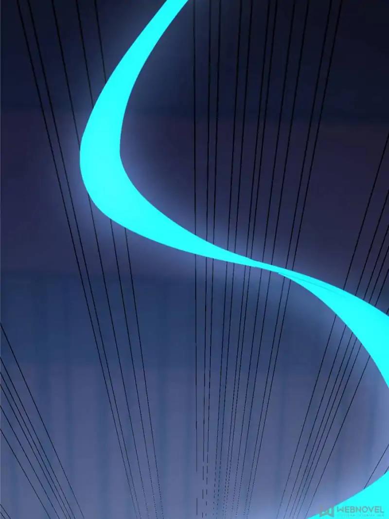 Queen of Poison: the Legend of a Super Agent, Doctor and Princess chapter 21 page 72