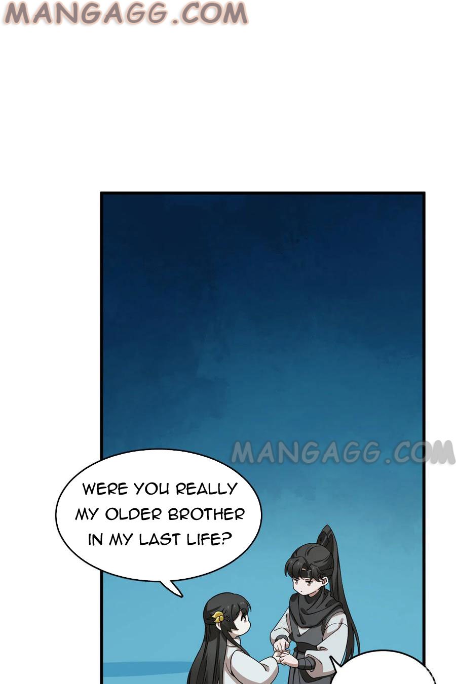 Queen of Poison: the Legend of a Super Agent, Doctor and Princess chapter 211 page 17