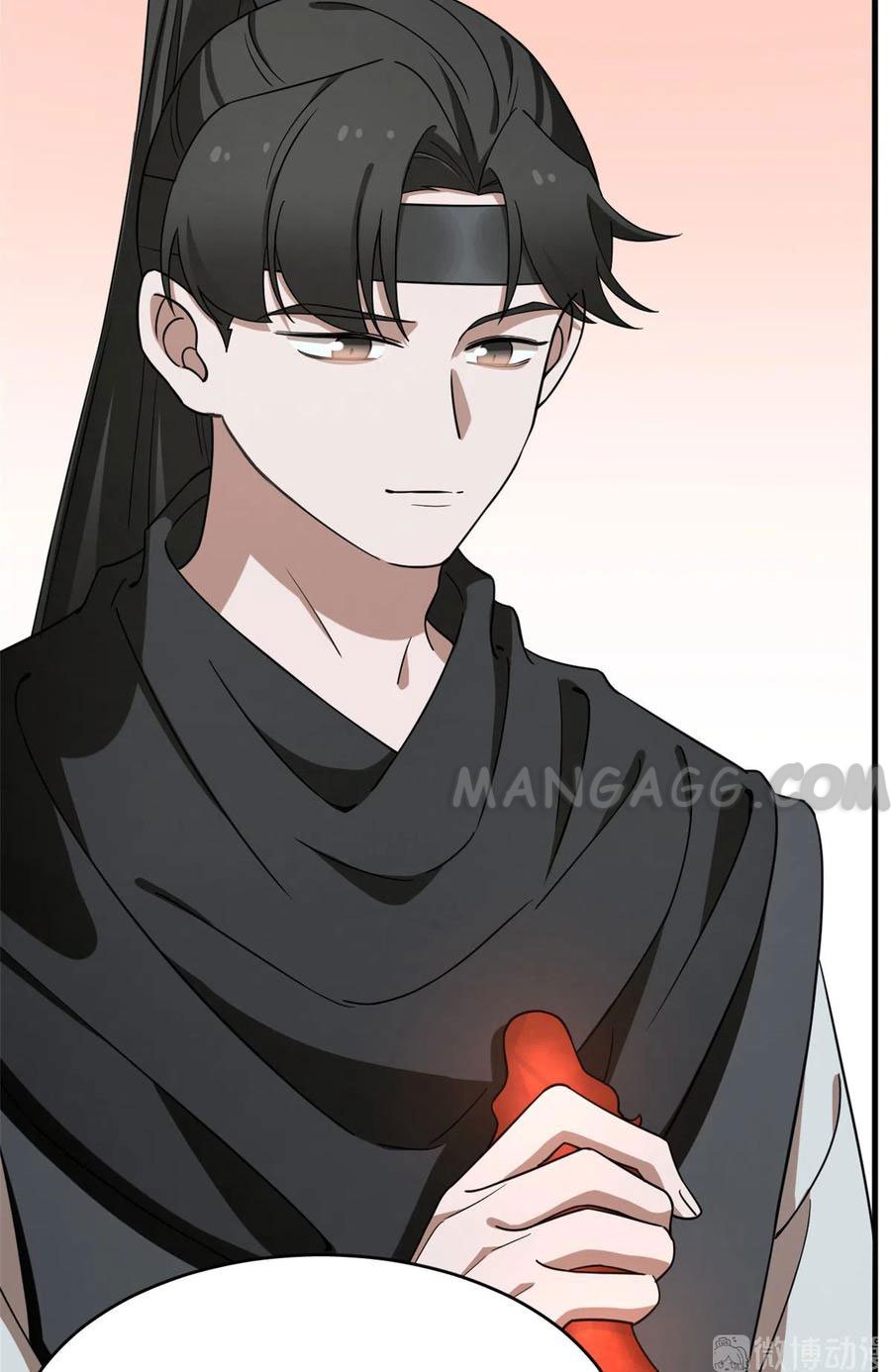 Queen of Poison: the Legend of a Super Agent, Doctor and Princess chapter 211 page 24